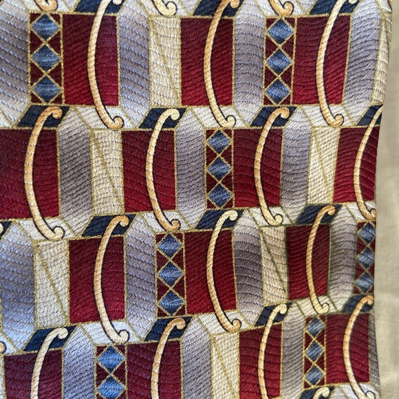 Stafford Executive Ties - Picture 4 of 6